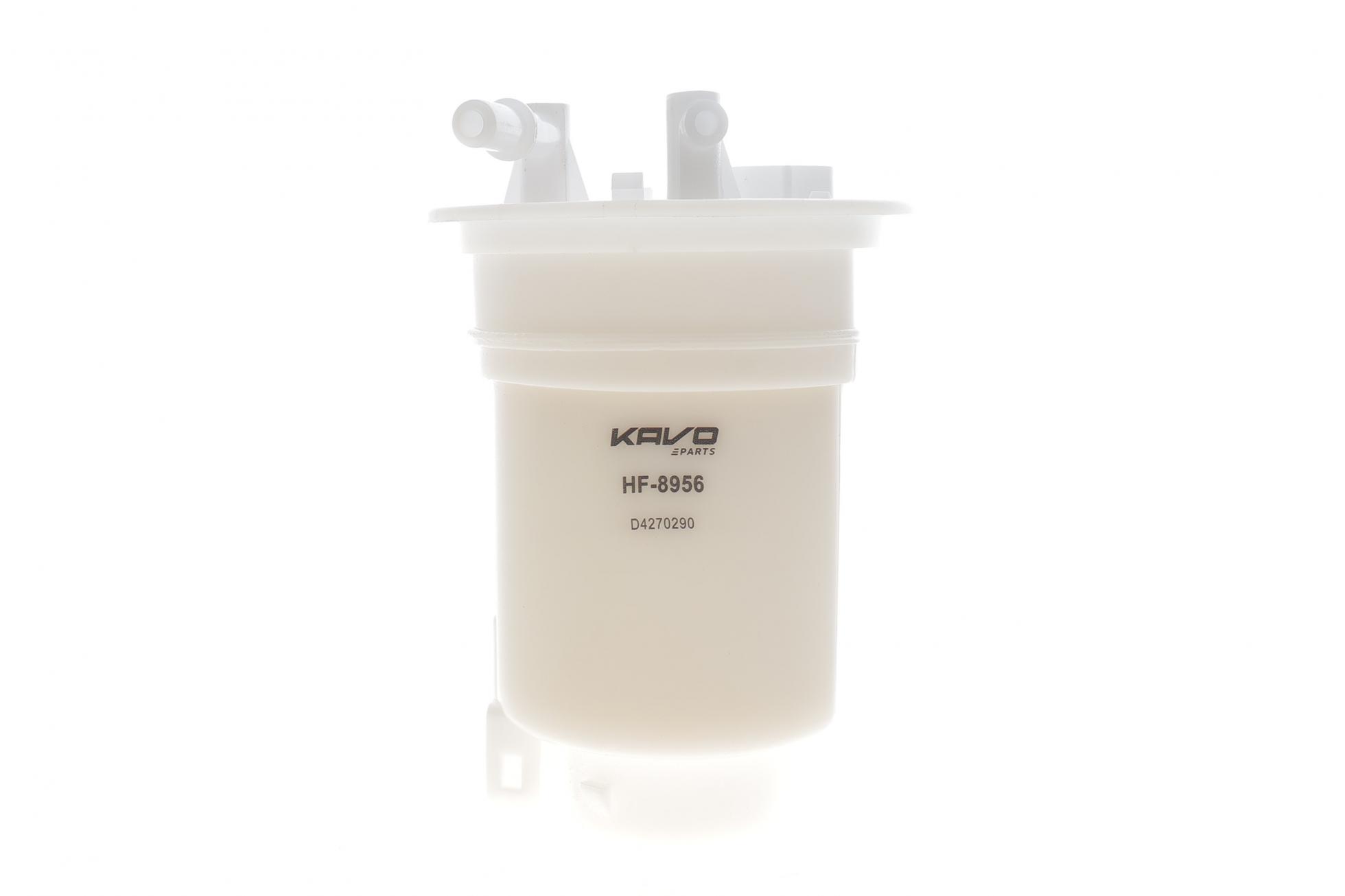 HF8956 KAVO PARTS